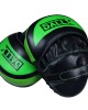  Sports Punch Mitts Target Focus Pads