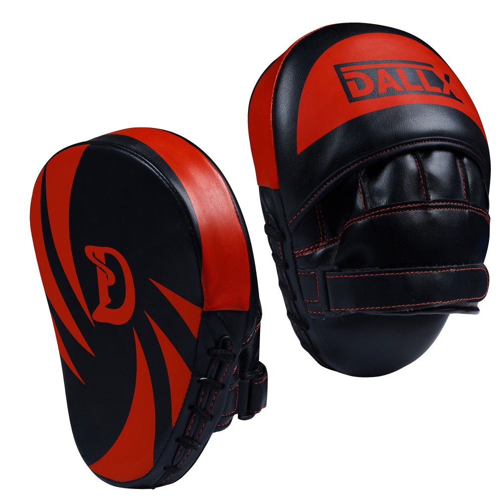  Sports Punch Mitts Target Focus Pads