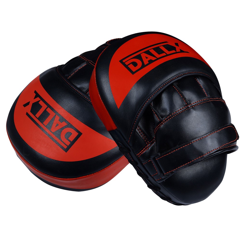  Sports Punch Mitts Target Focus Pads