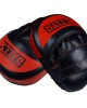  Sports Punch Mitts Target Focus Pads