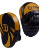  Sports Punch Mitts Target Focus Pads