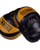  Sports Punch Mitts Target Focus Pads