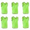 Sports Scrimmage Nylon Mesh Team Practice Vest