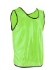 Sports Scrimmage Nylon Mesh Team Practice Vest