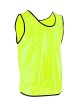 Sports Scrimmage Nylon Mesh Team Practice Vest