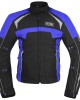  Waterproof Textile Motorcycle Riding Jacket