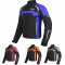  Waterproof Textile Motorcycle Riding Jacket