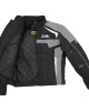  Waterproof Textile Motorcycle Riding Jacket