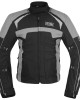  Waterproof Textile Motorcycle Riding Jacket