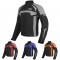  Waterproof Textile Motorcycle Riding Jacket