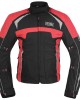  Waterproof Textile Motorcycle Riding Jacket