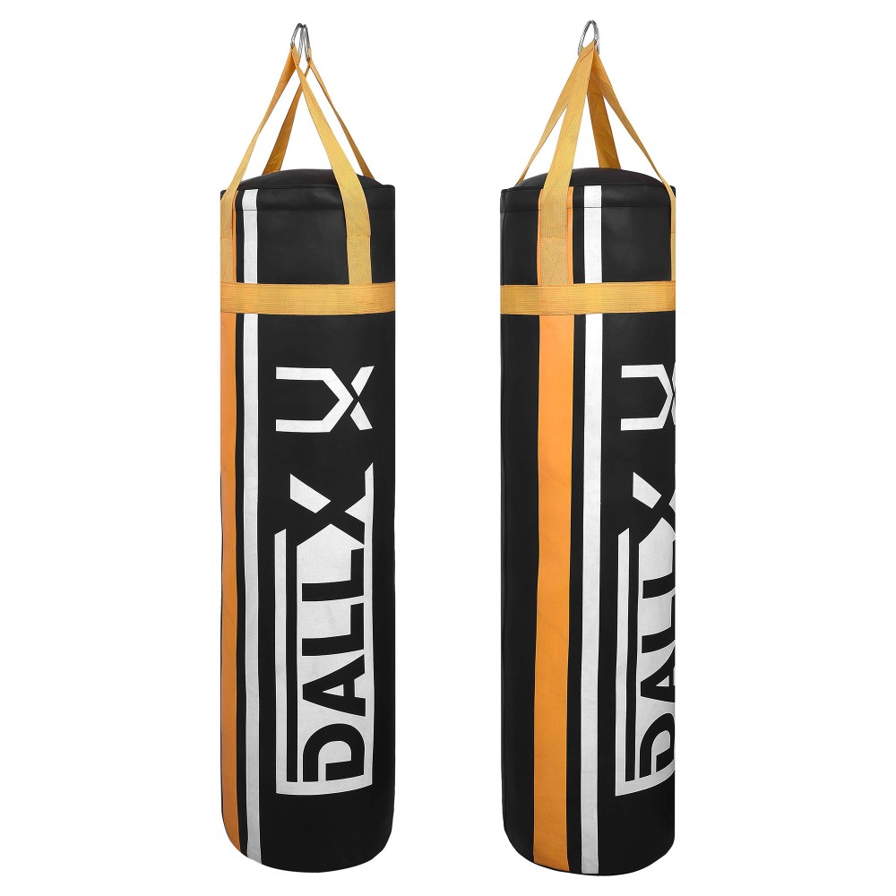 Punching Bag for Kickboxing