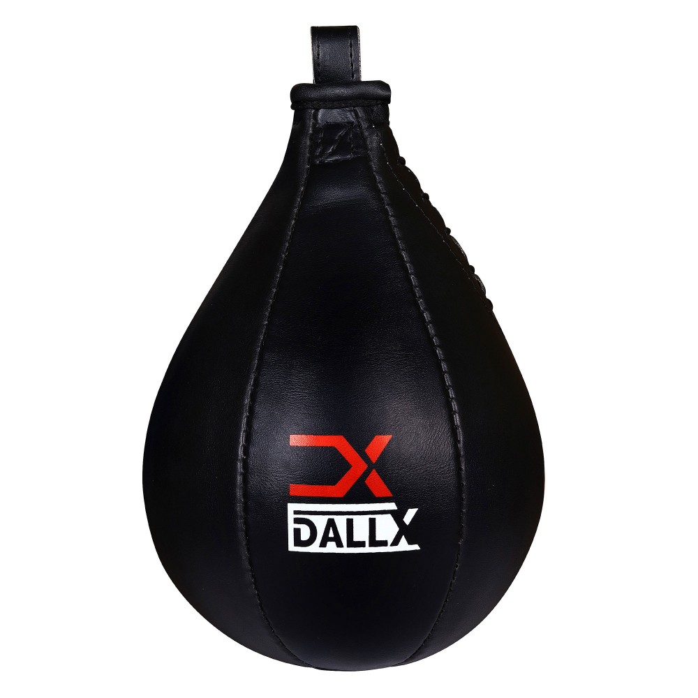  Boxing Speed Ball for Home Gym