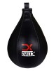  Boxing Speed Ball for Home Gym