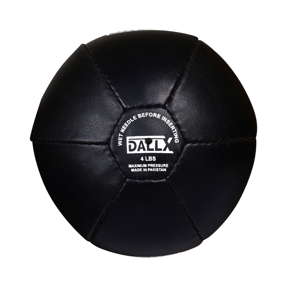  Boxing Speed Ball for Home Gym