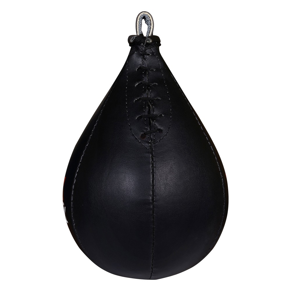  Boxing Speed Ball for Home Gym