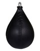  Boxing Speed Ball for Home Gym