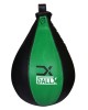  Boxing Speed Ball for Home Gym