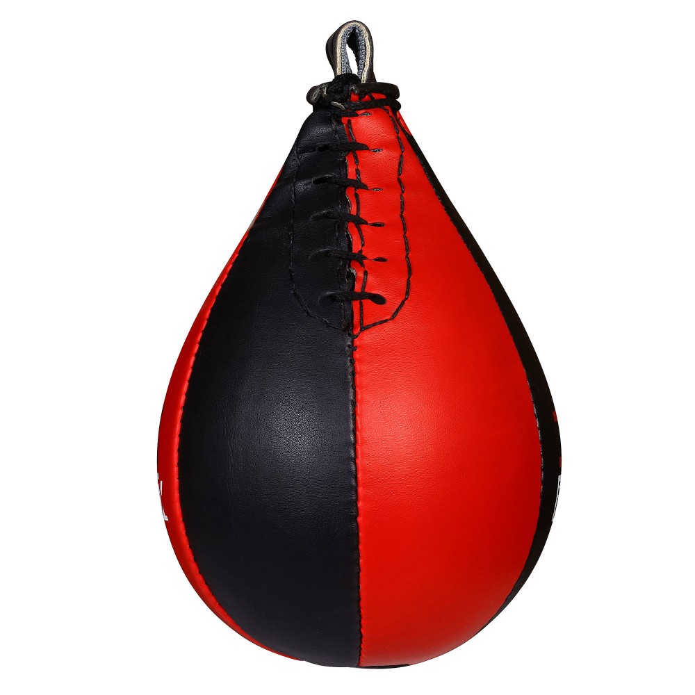  Boxing Speed Ball for Home Gym