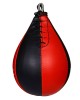  Boxing Speed Ball for Home Gym