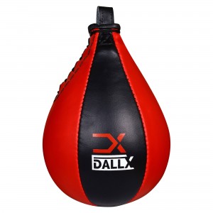  Boxing Speed Ball for Home Gym