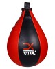  Boxing Speed Ball for Home Gym