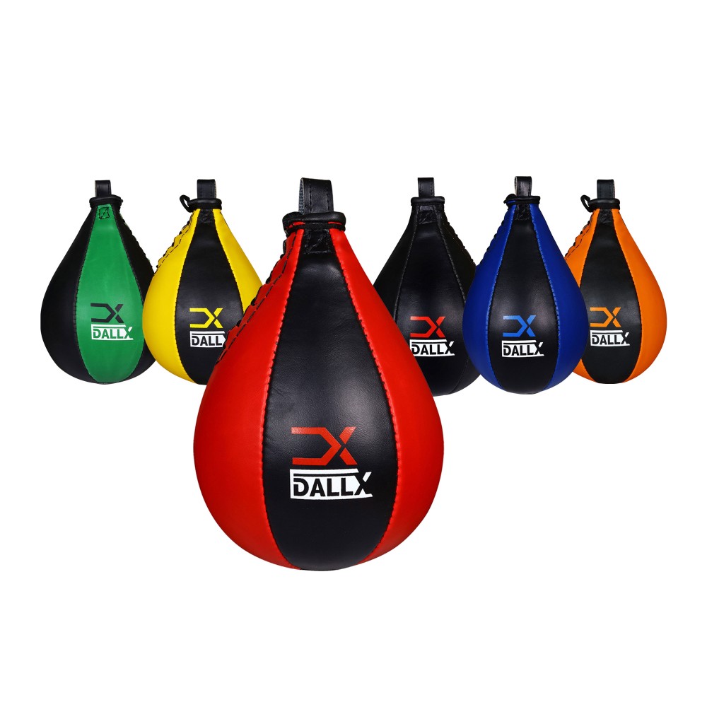  Boxing Speed Ball for Home Gym