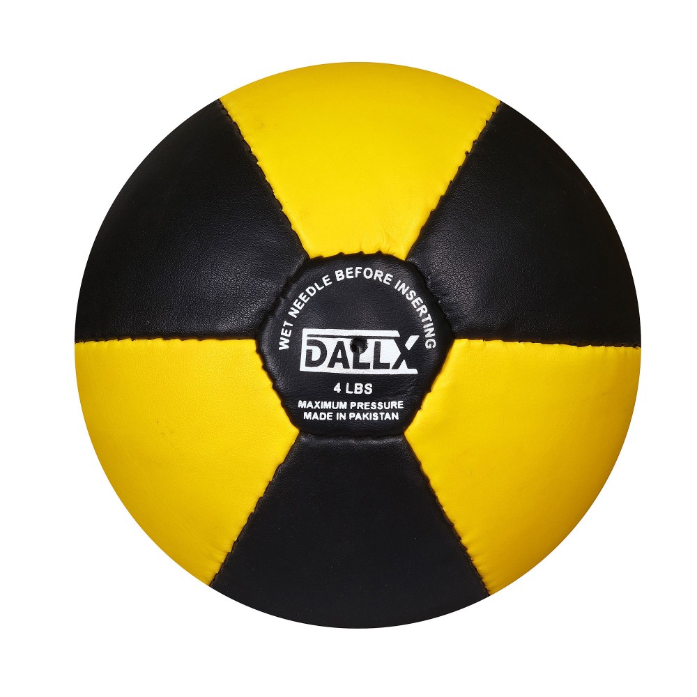  Boxing Speed Ball for Home Gym