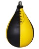  Boxing Speed Ball for Home Gym