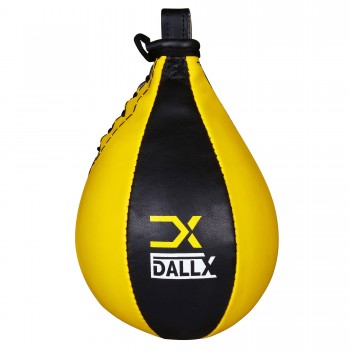  Boxing Speed Ball for Home Gym