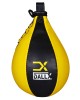  Boxing Speed Ball for Home Gym