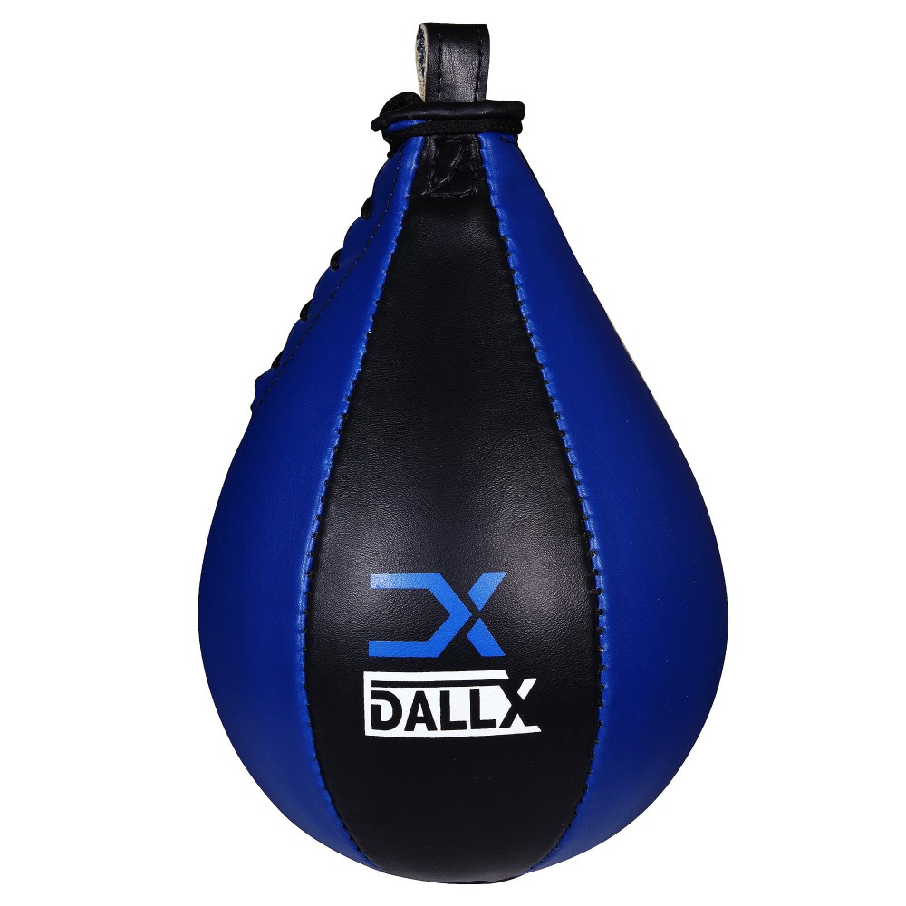  Boxing Speed Ball for Home Gym