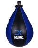  Boxing Speed Ball for Home Gym