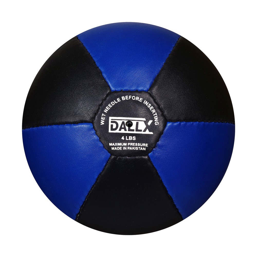  Boxing Speed Ball for Home Gym