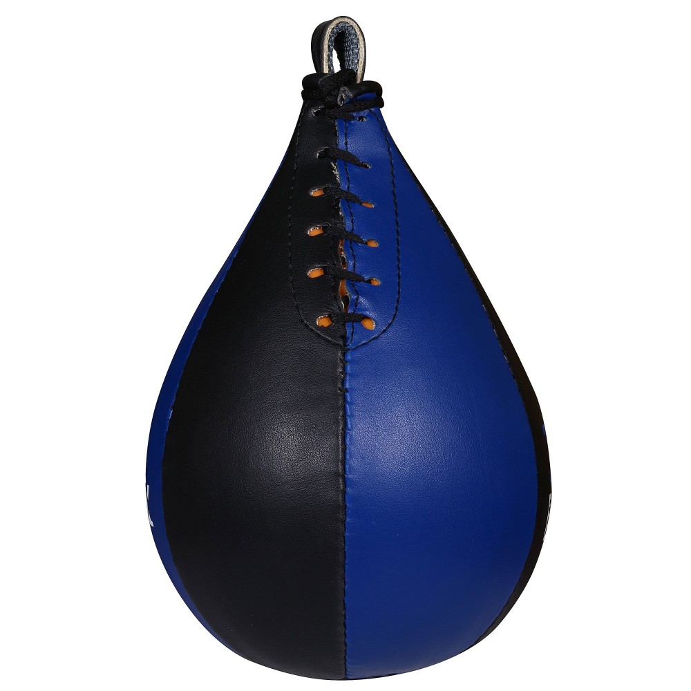  Boxing Speed Ball for Home Gym