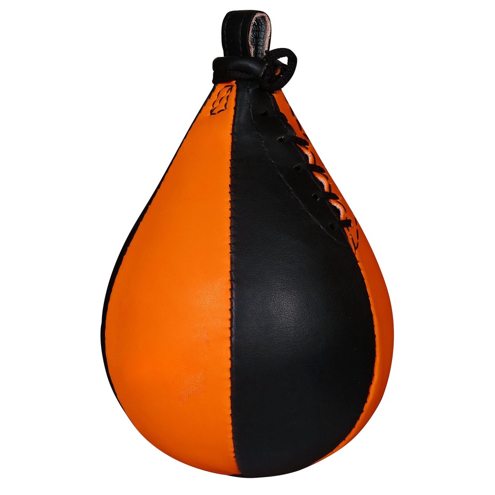  Boxing Speed Ball for Home Gym