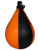  Boxing Speed Ball for Home Gym