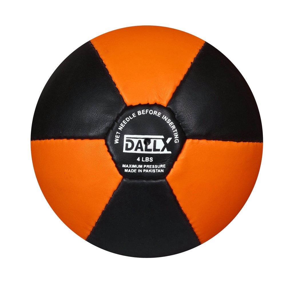  Boxing Speed Ball for Home Gym