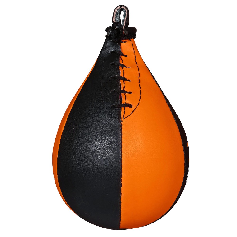  Boxing Speed Ball for Home Gym