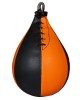  Boxing Speed Ball for Home Gym