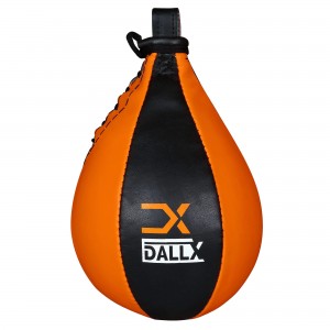  Boxing Speed Ball for Home Gym