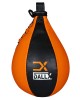  Boxing Speed Ball for Home Gym